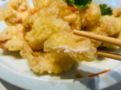 -东北风(平江万达店)