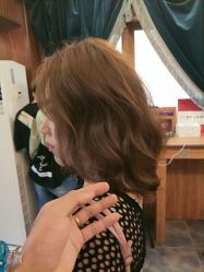 -小齐发型Star·Salon