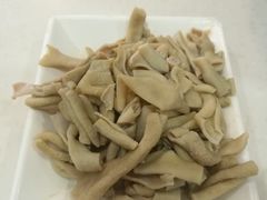 -回味鸭血粉丝汤(南京站店)