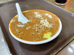 -白魁老号饭庄(安内店)
