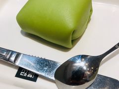 -满记甜品(荟聚购物中心店)