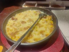 -龍二烧肉酒场(九亭店)