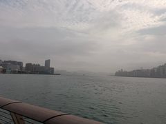-星光大道