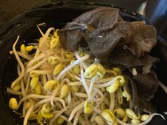 -川成串·自助串串香火锅(朝阳店)