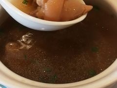 -建国328 本帮小馆·面馆
