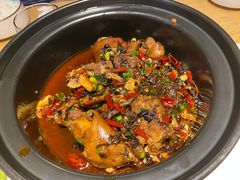 -客味谣(天安云谷店)