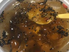 -深水井老冰粉(解放碑英利大融城店)