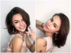-AYO SALON