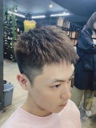 -藤野造型