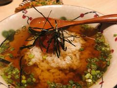 -気楽亭和食料理(气乐亭大世界本店)