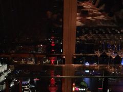 -上海柏悦酒店·世纪100牛排馆