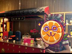 -昆明中心皇冠假日酒店