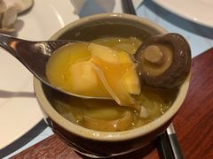 -马哥孛罗咖啡厅·Cafe Marco (厦门马哥孛罗东方大酒店)