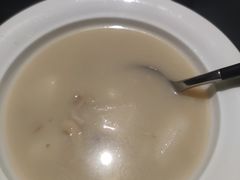 -冰火楼(梦泽园店)
