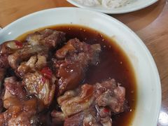 -贤花饭店(城阳店)