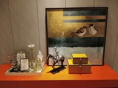 -康悦故事·悦享餐厅(东塘店)