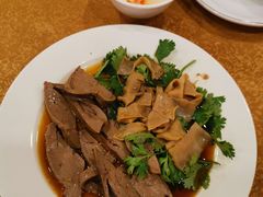 -揭阳钟记小食(福田新村店)