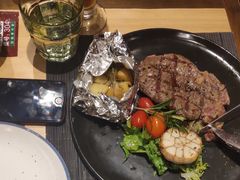 -百特喜·意大利餐厅(八佰伴镇江店)
