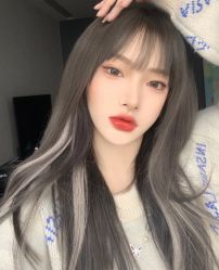 -菲拉派瑞连锁沙龙