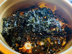 -miss密斯韩餐(平阳景苑店)