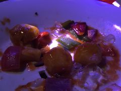 -胡桃里乐队酒馆(广州塔店)