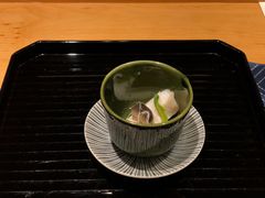 -kokorowa心和日本料理