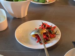 -君邦火锅(新疆大厦店)