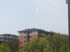 -必胜客(巴沟店)