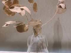 -娜娜家·Nana's restaurant(国金汇店)