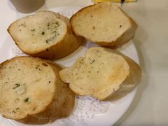 -老井俄式餐厅
