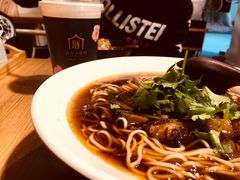 -厝内小眷村(天河南一路店)