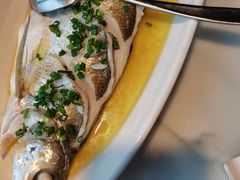 -柳莺湖上·湖景餐厅·江南菜(西湖店)