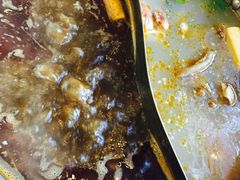 -陈厨老家菜馆(义安区店)