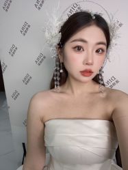 -Dina迪纳摄影(梅州品牌旗舰店)