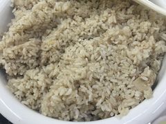 -阿水土鸡(远光店)