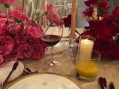 -伯衡55·吉品轩(乌鲁木齐南路店)