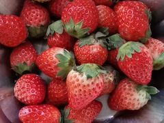 -古茗(龙汇广场店)