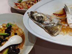 -荷栖小院·品质江西菜(红谷滩店)