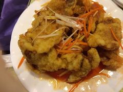iphone_upload_pic-鹤乡东北菜(崮山路店)