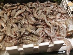 -星伦多 自助料理(圆融店)