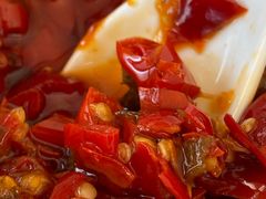 -牛八宝桂林米粉(八里庄店)