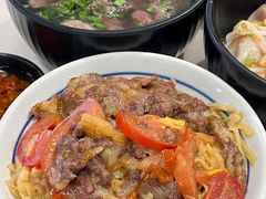 -合意桐坑牛肉粿·鲜牛肉火锅(嵩山总店)