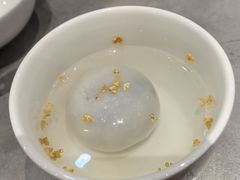 -甬上名灶(天一阁·翠柏店)