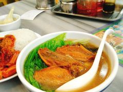 -芬芳甜品(同福路店)