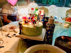 -小溪桥三号院子(华庄店)