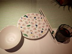 -桂满陇·江南餐厅·蟹黄小笼(清河万象店)