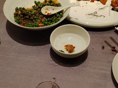 -千滋百味·醉江澜花园餐厅(街道口店)