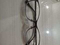 -宝岛眼镜(德阳南街店)