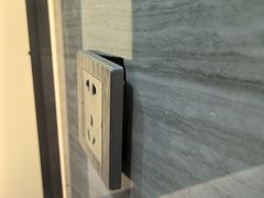 -铂逸梦秦酒店(横店梦幻谷店)