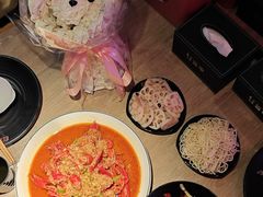 -红盔甲·小龙虾(车公庙店)